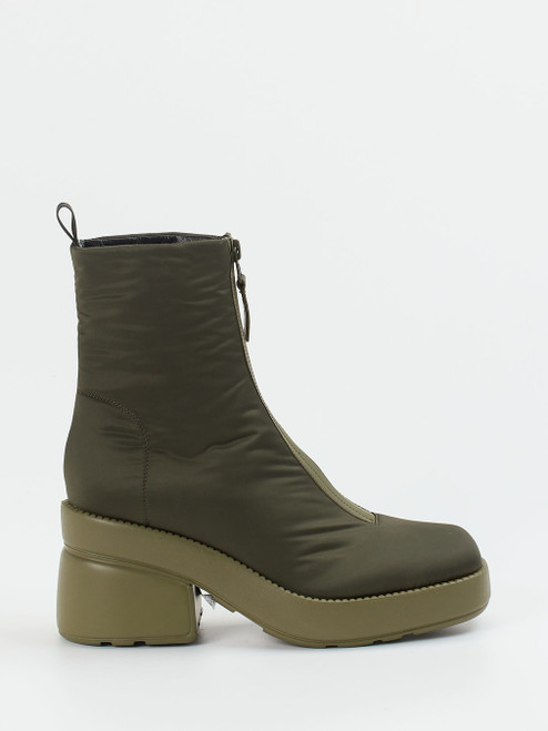 Stiefelette-17376290002 Elena Iachi