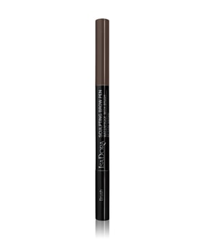 IsaDora Sculpting Brow Pen With Brush Augenbrauenstift-0.2 g