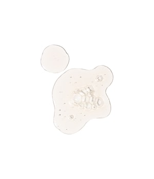 The Ordinary Direct Acids Lactic Acid 10% + HA Gesichtsserum-30 ml