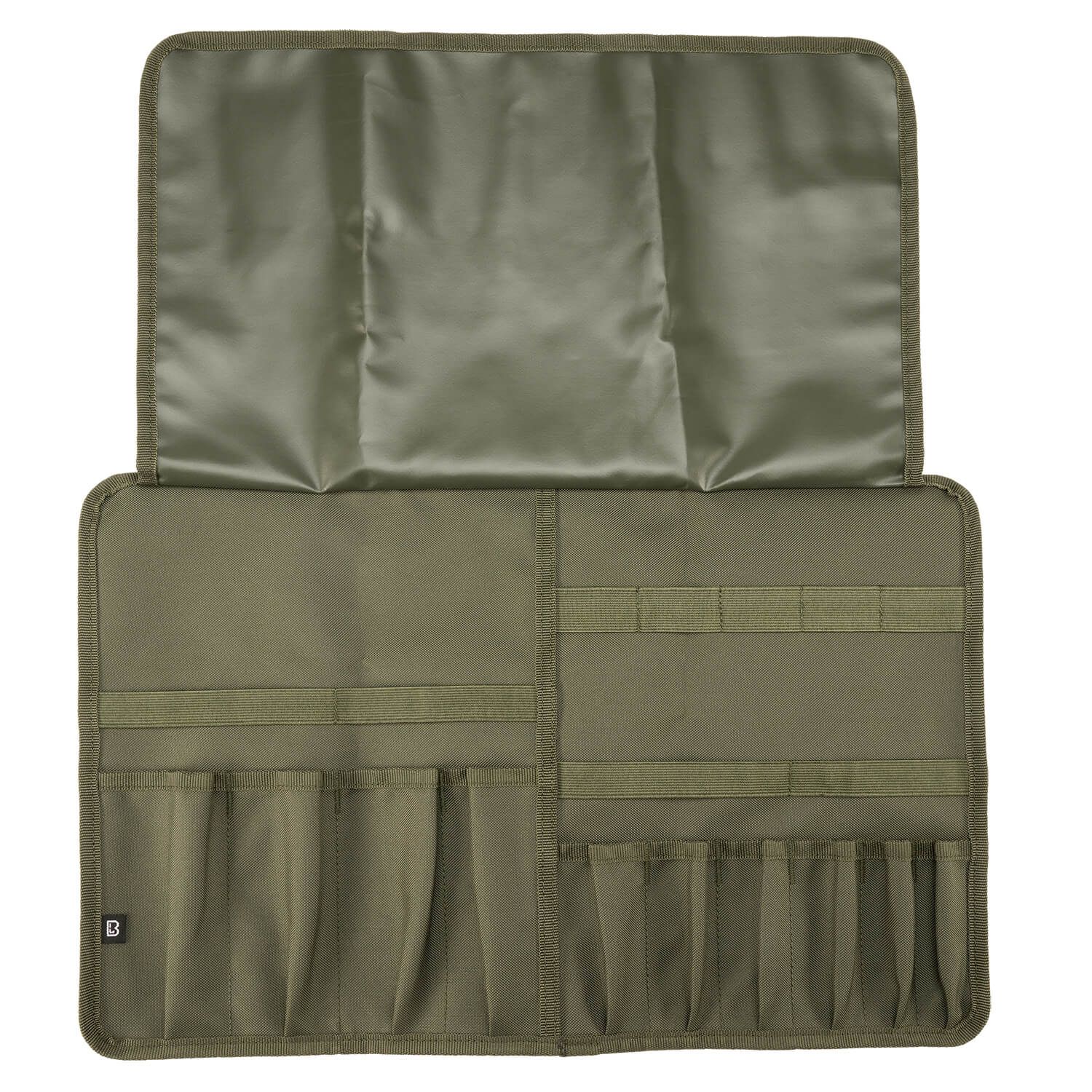 Werkzeugtasche Tool Kit Medium