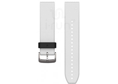 Garmin Bracelet QuickFit - 22mm
