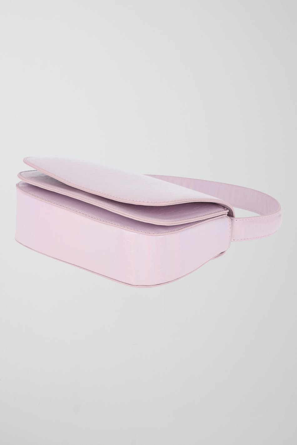 Y2k pastel bag
