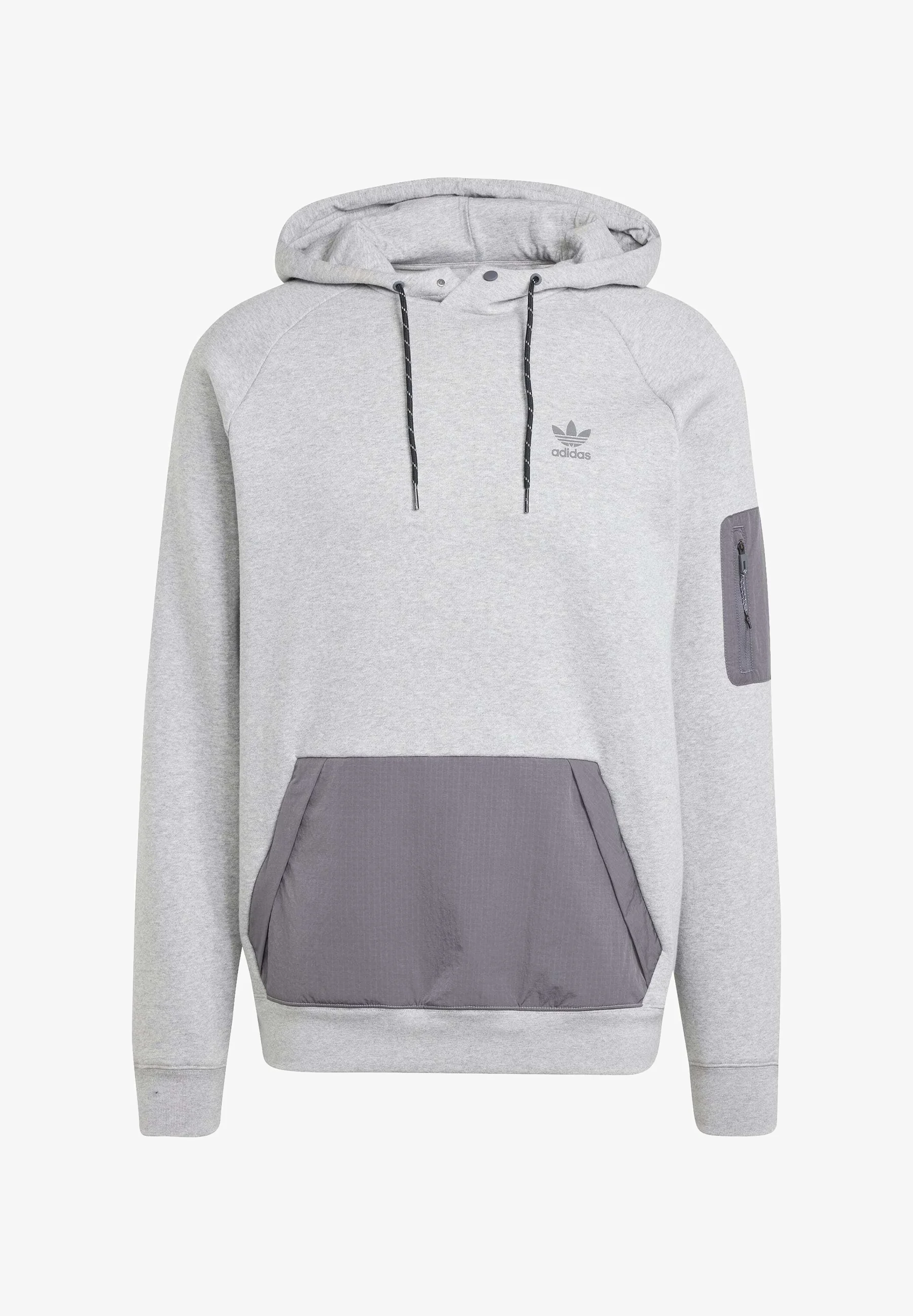 Sudadera con capucha adidas Originals