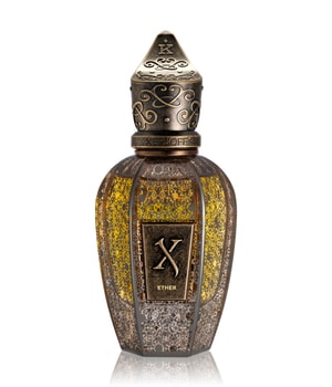 XERJOFF K-Blue Blue Ether Eau de Parfum-50 ml