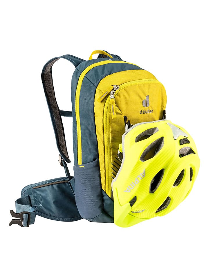 Deuter Fahrradrucksack 