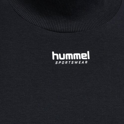 DAMEN ROLLI HMLLGC JAZZLYN TURTLENECK