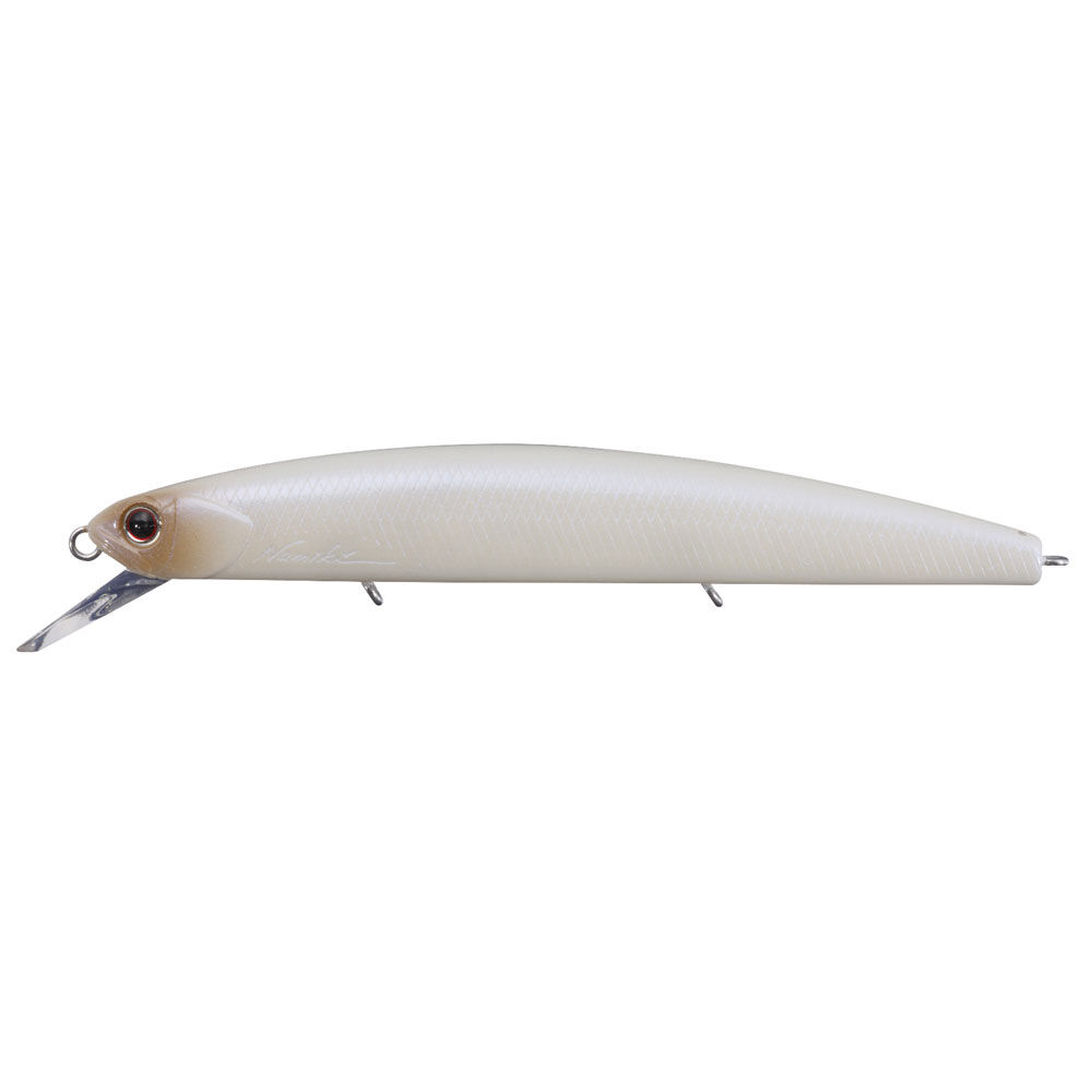 Leurre Dur Jerkbait OSP Asura II SP 9,25cm, 8,5g