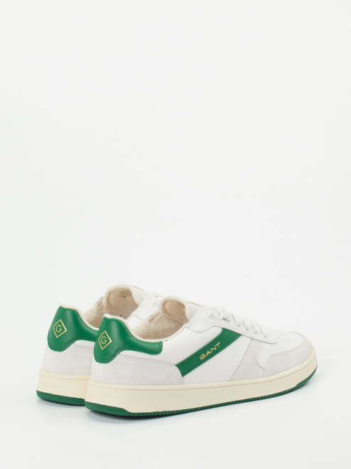 Sneaker-46617960013 Gant