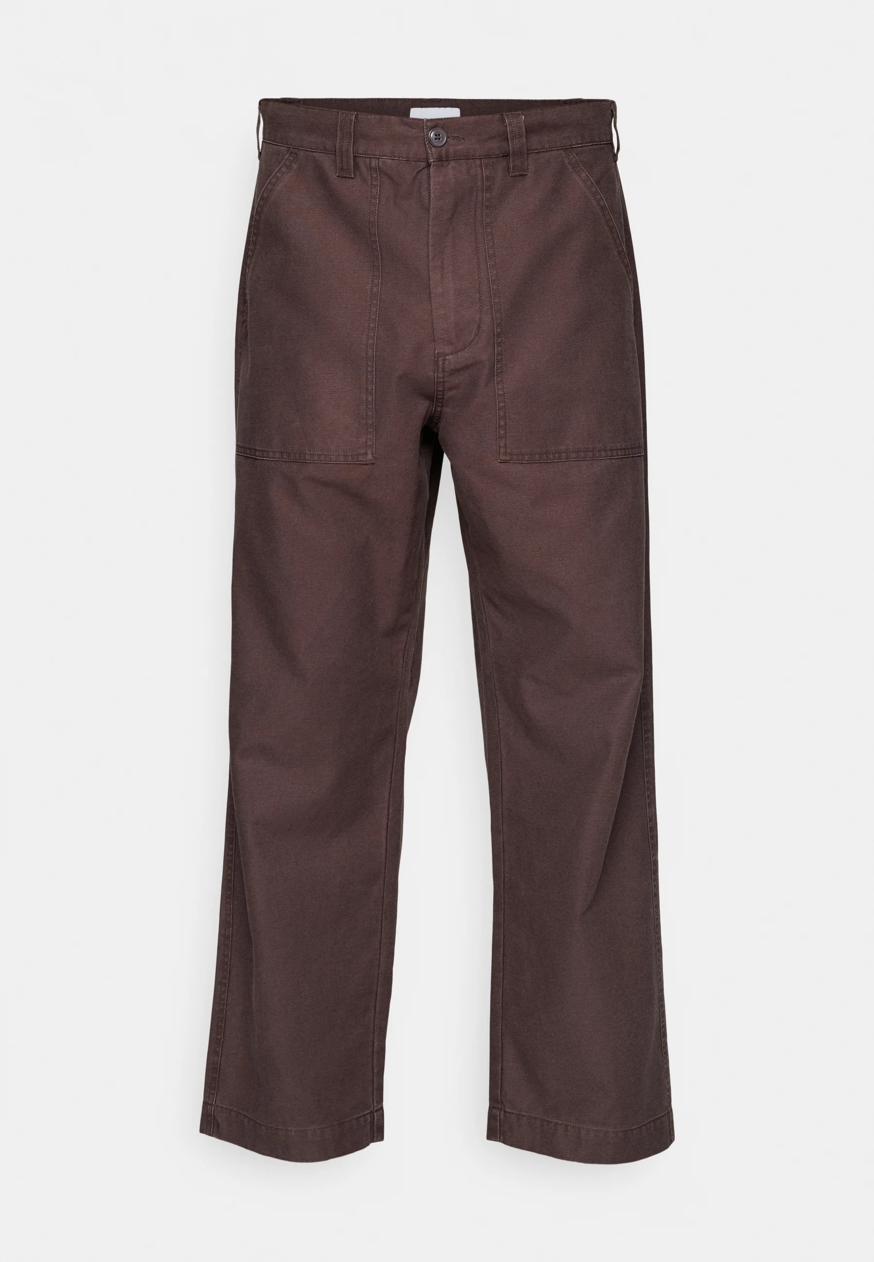 Pantalones utilitarios Big Timer de Obey Clothing