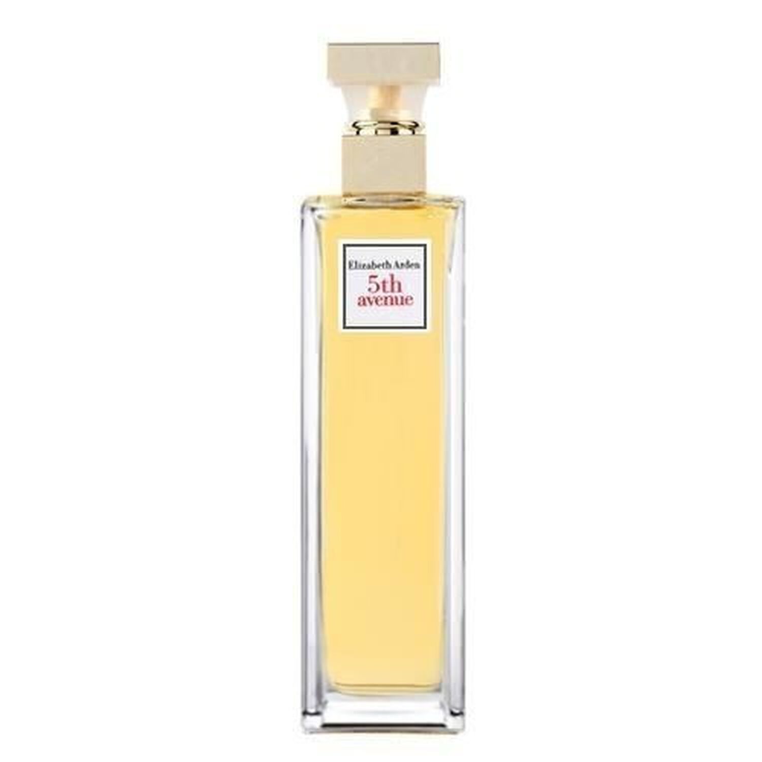 Elizabeth Arden 5th Avenue Eau de Parfum