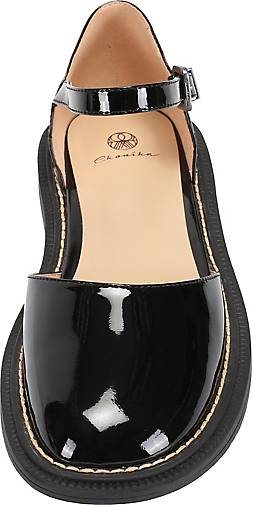 ekonika Riemchenballerinas Schuhe EKONIKA in elegantem Design