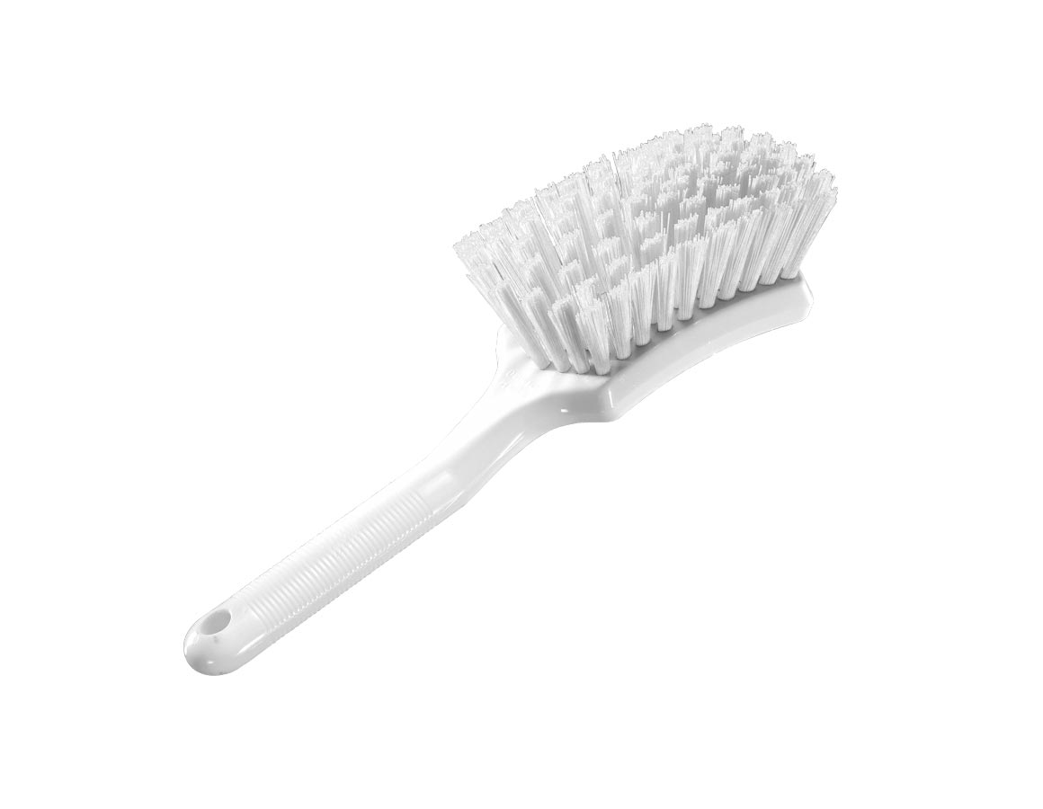 Stielbürsten
