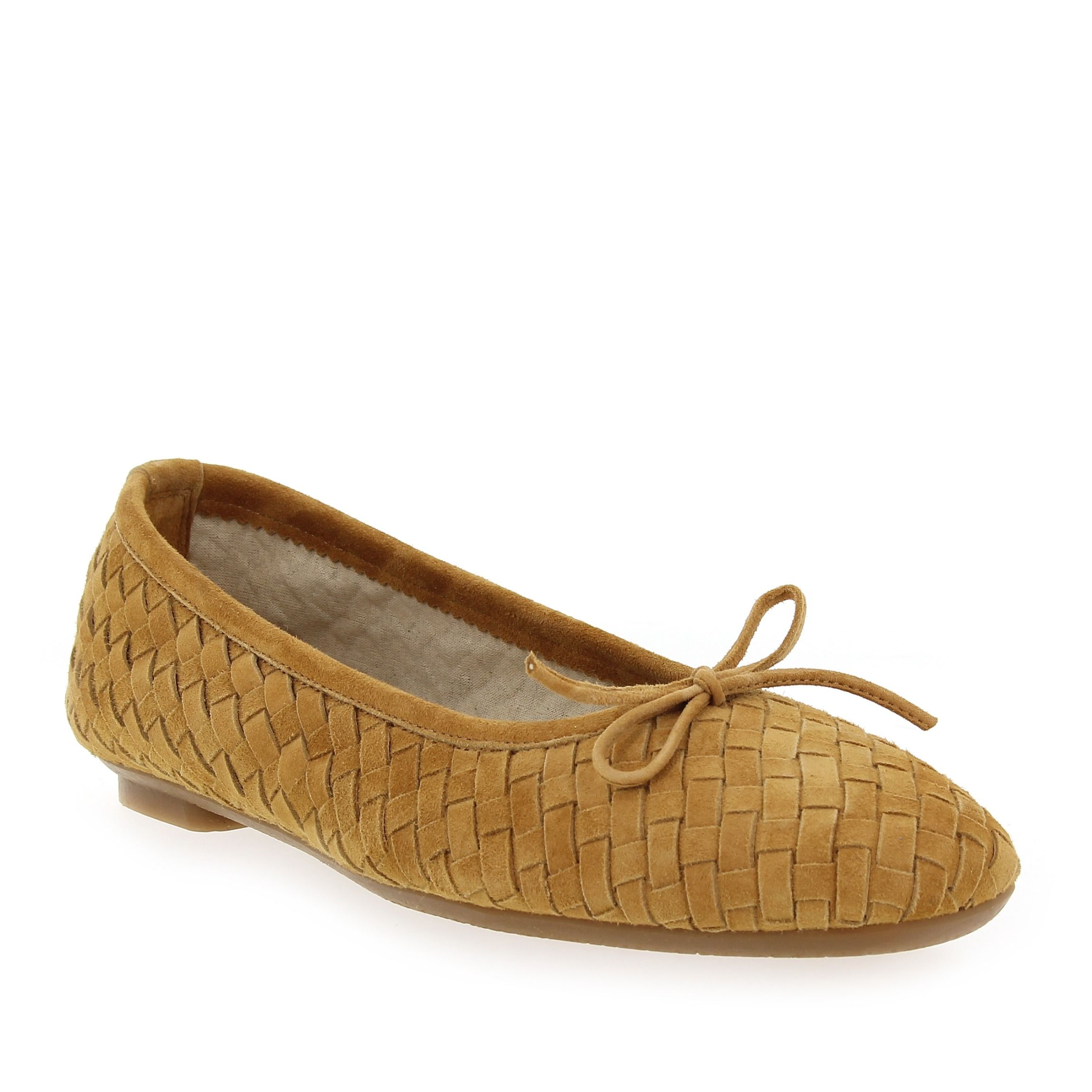 Reqins  HATLAS  - Cognac