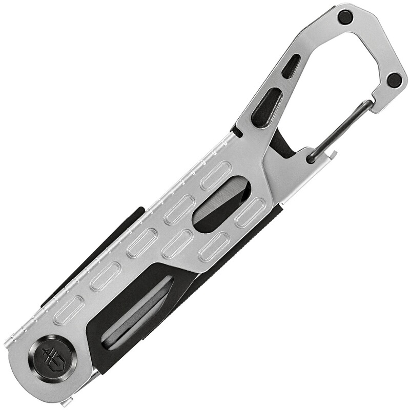 Gerber Multitool Stake Out