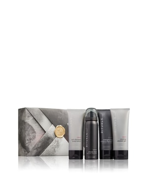 Rituals Homme & Sport Collection Bath & Body Small Gift Set Körperpflegeset-1 Stk