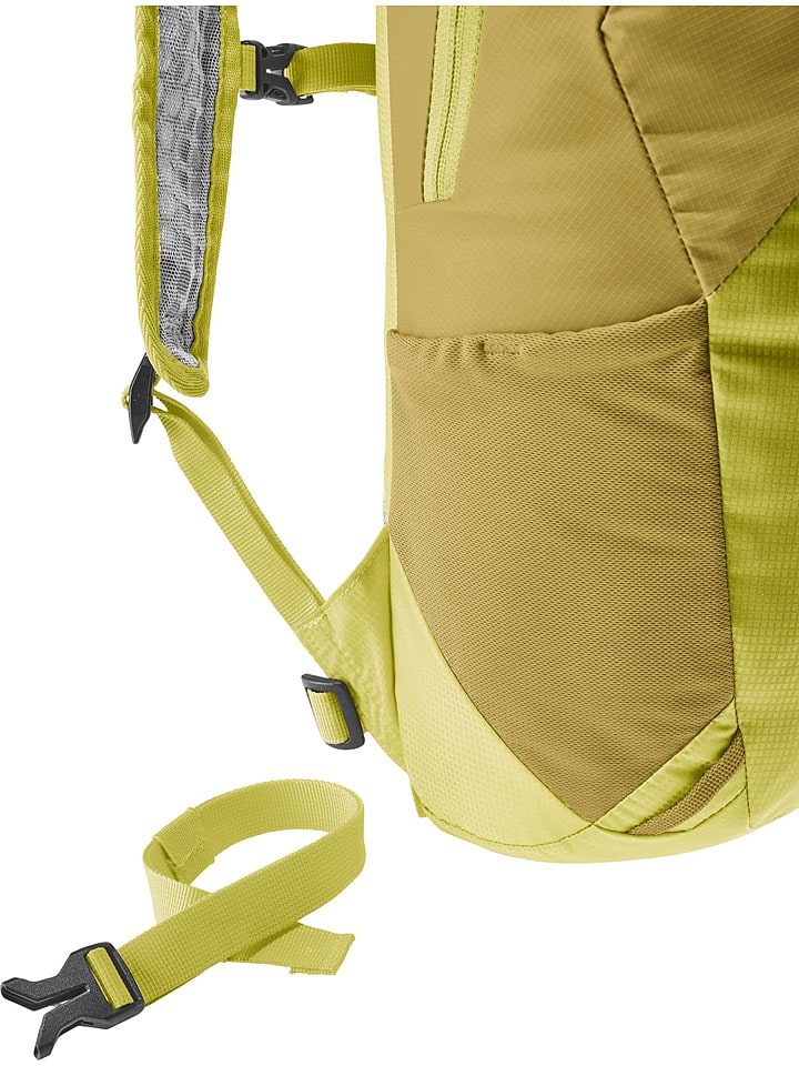 Deuter Wanderrucksack 