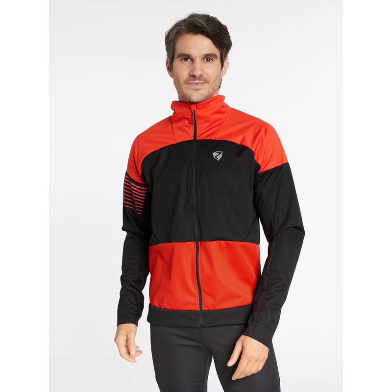 Ziener NOGAH Skijacke Herren