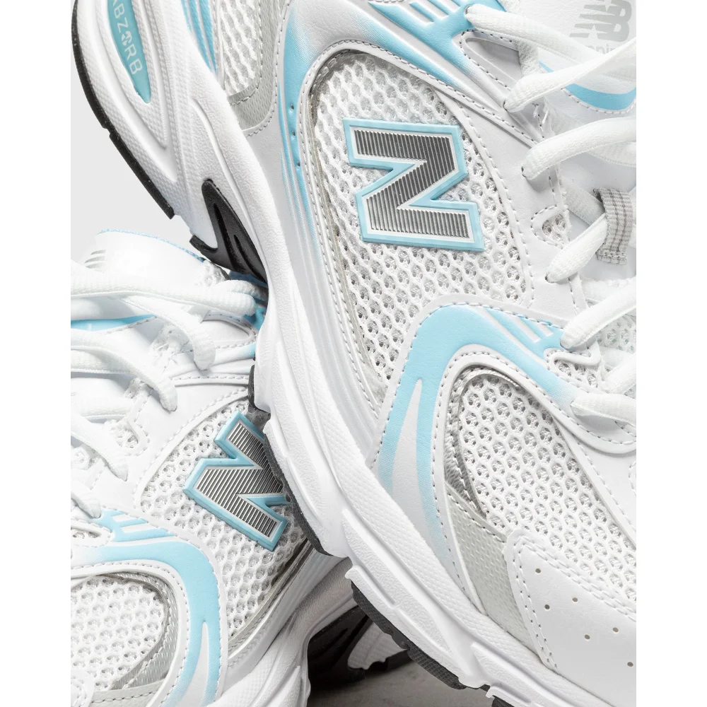 New Balance MR530BB MR530BB / weiss