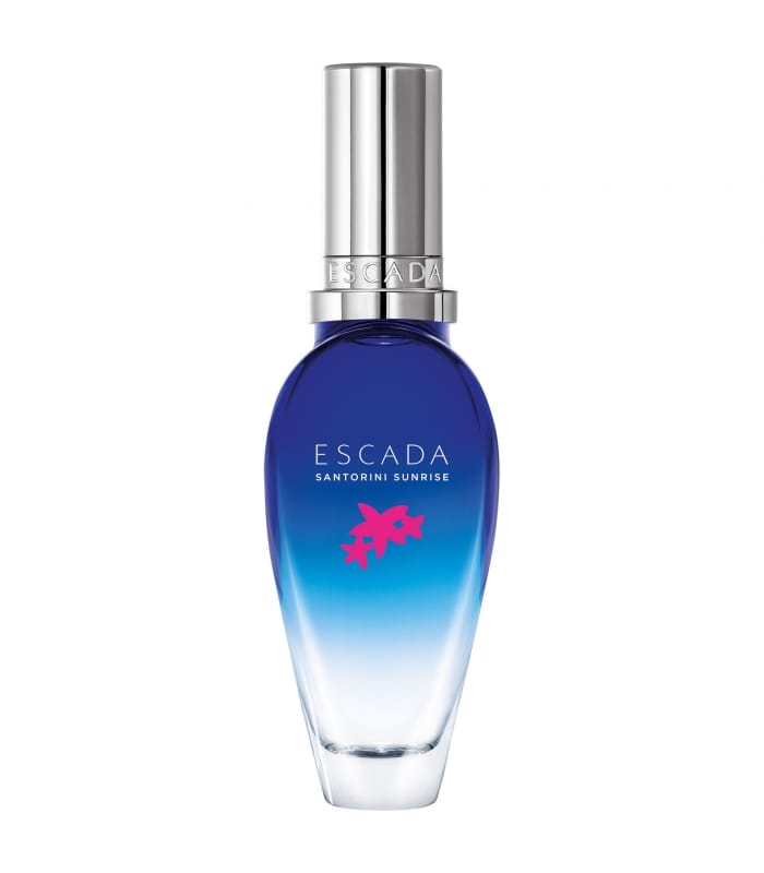 Escada-SANTORINI SUNRISE-Eau de Toilette