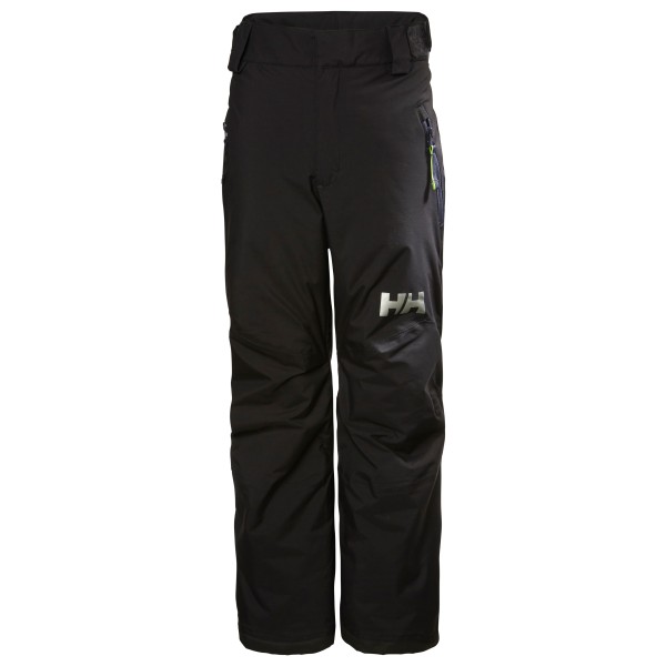 Helly Hansen - Kid's Legendary Pant - Skihose