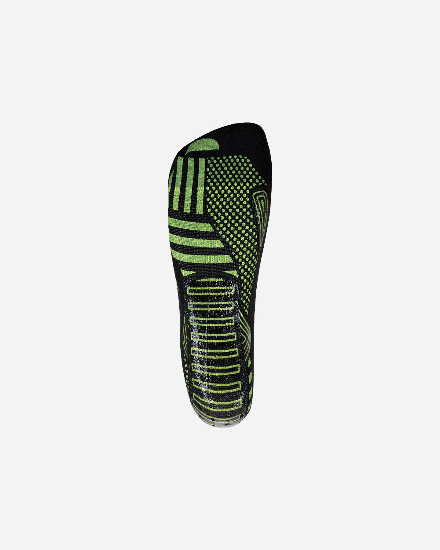 Calze Running Floky Run Up Medium FLRM010