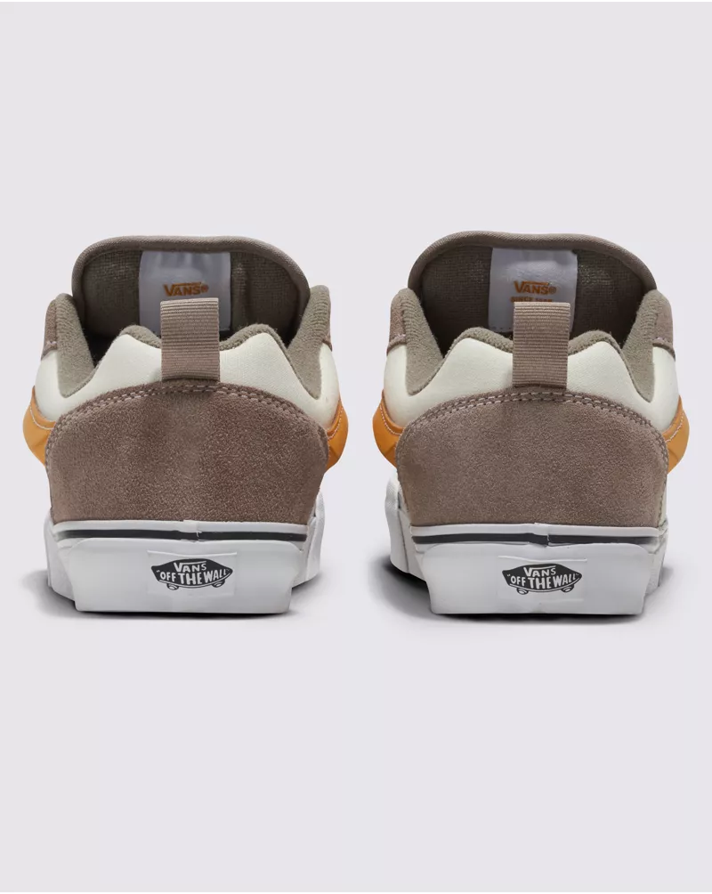 Knu Skool Shoe