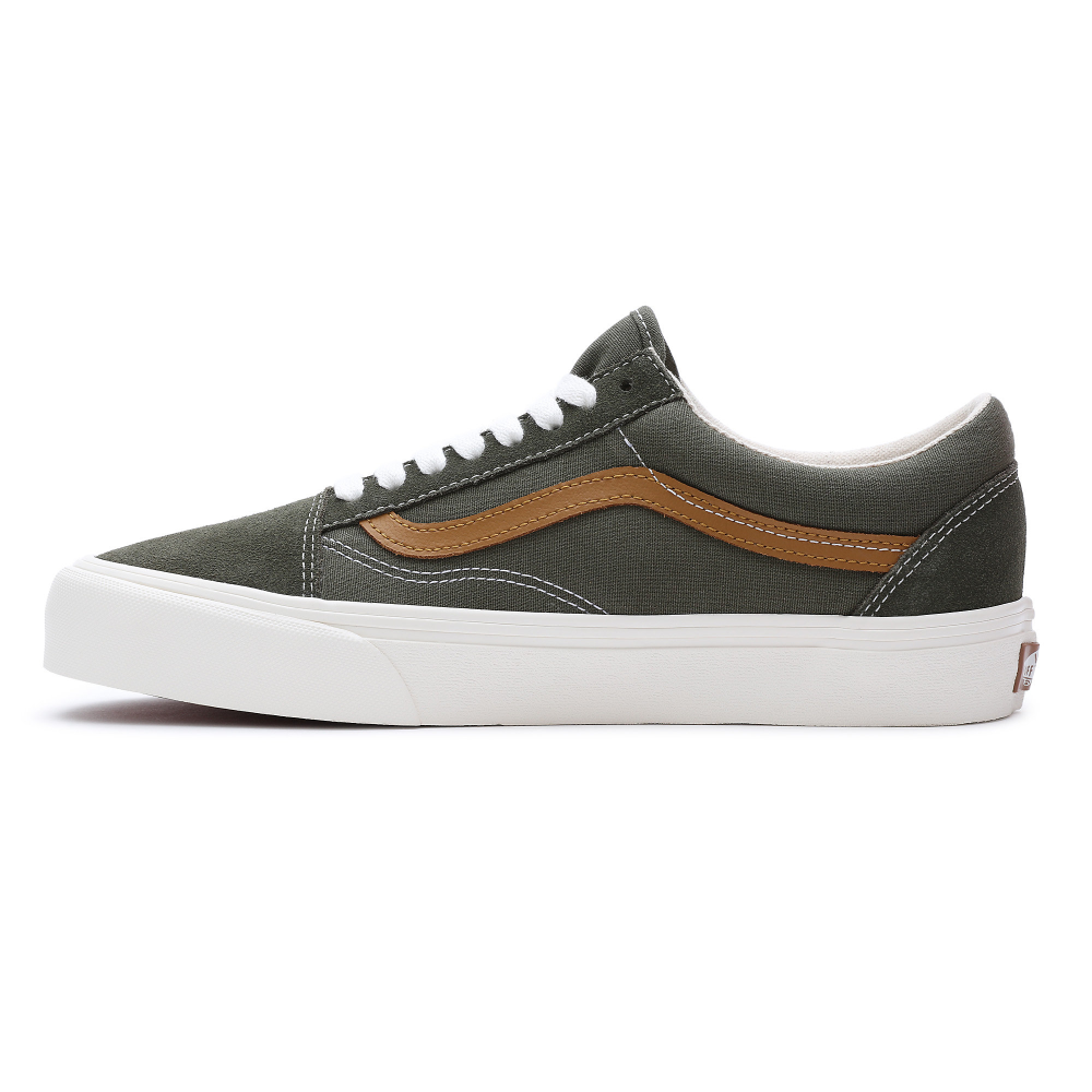 Vans Old Skool VR3 VN0005UB50K1 / grün