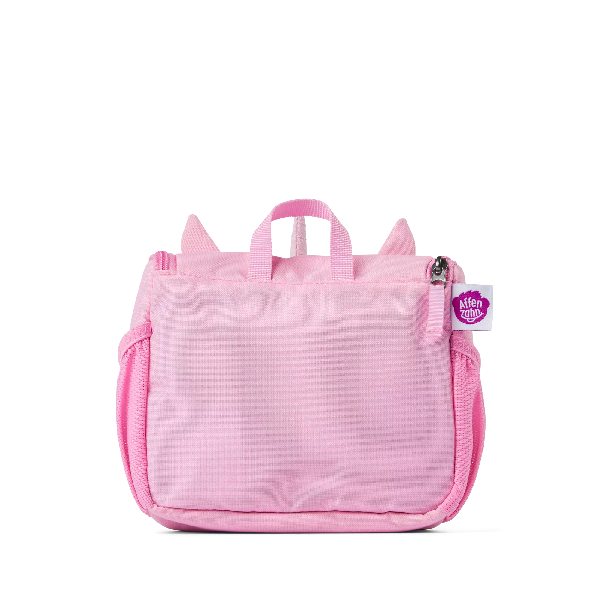 Kulturtasche