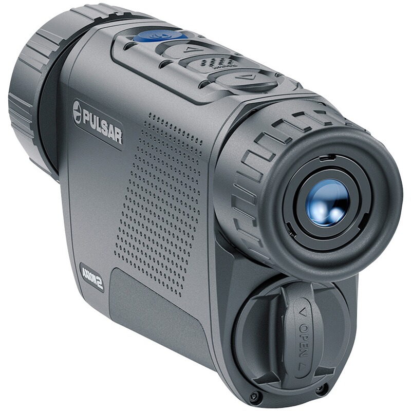 Pulsar Wärmebildgerät Axion 2 XQ35 Pro