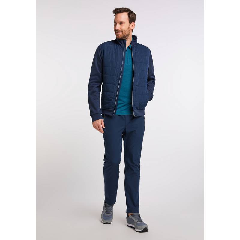 JOY sportswear TAMO Trainingsjacke Herren