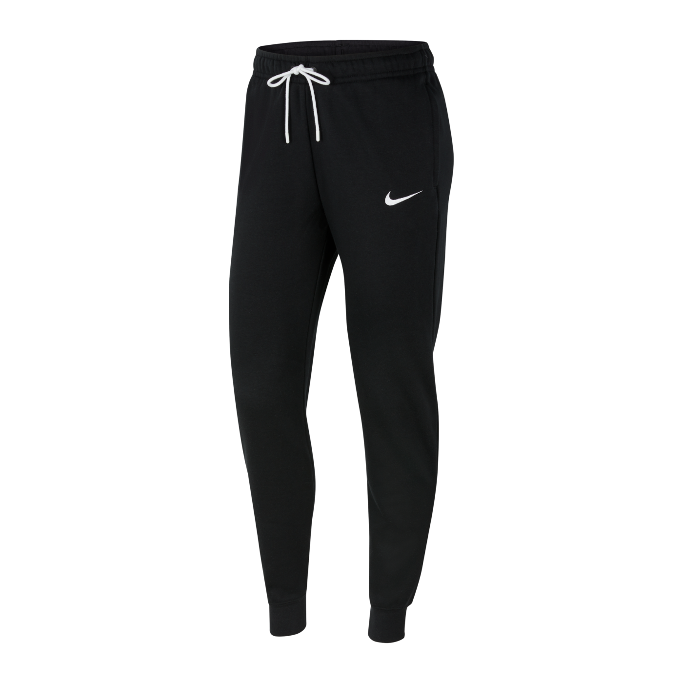 Nike Park 20 Fleece Jogginghose Damen Schwarz F010
