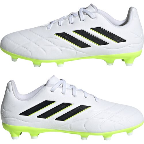 KINDER FUSSBALL-RASENSCHUHE COPA PURE II.3 FG