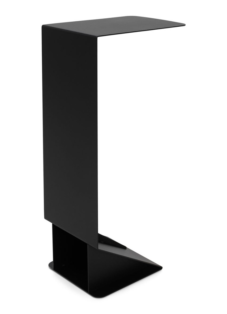 Tavolino laterale Spinder Bruce 25 x 35 cm