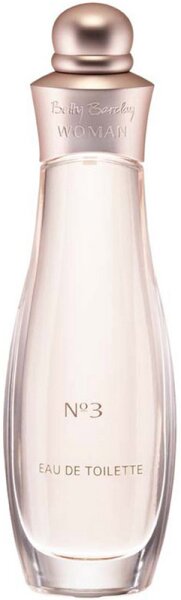 Betty Barclay Woman N°3 Eau de Parfum