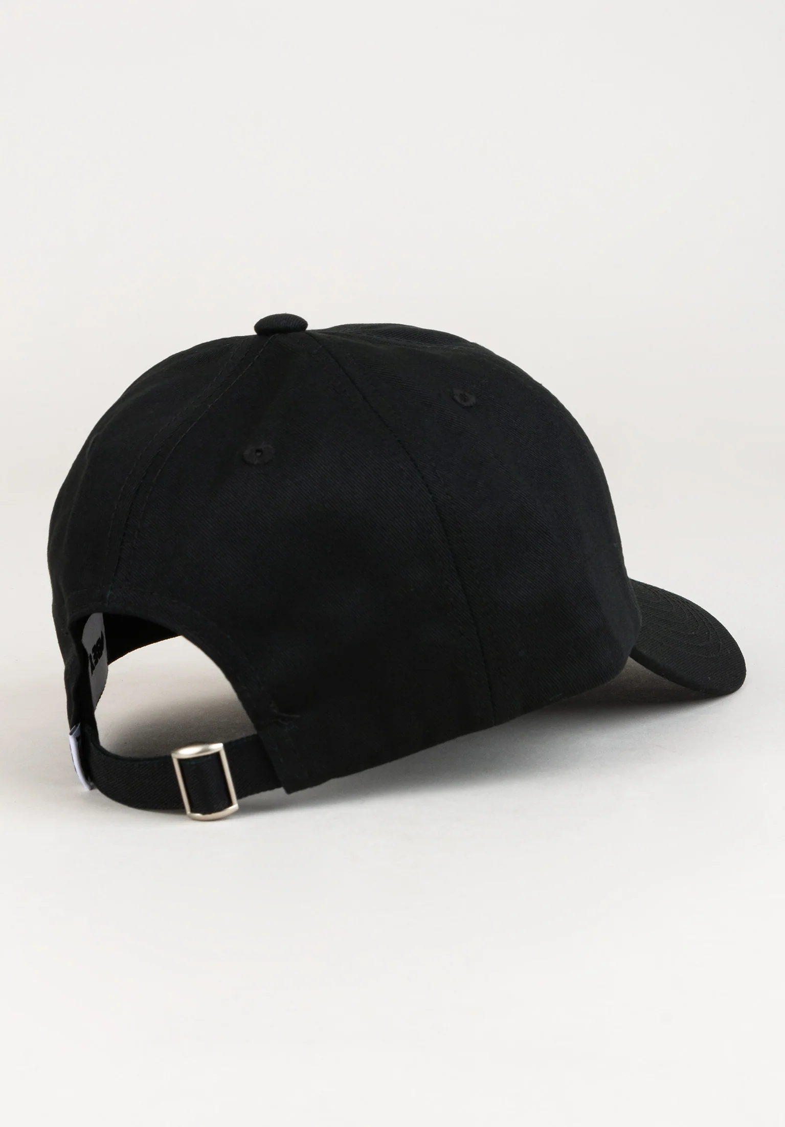 Obey Studios