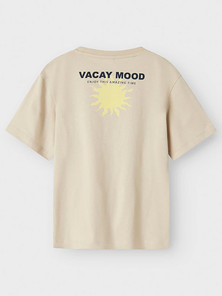 name it Shirt 