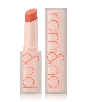 Rom&nd Zero matte tint Lippenstift-6 g