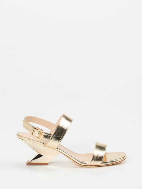 Sandalette-12248890001 Konstantin Starke