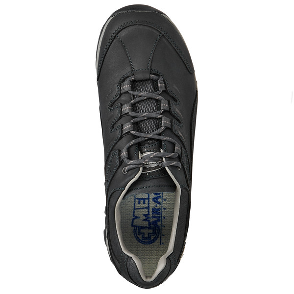 CARACAS LADY GTX Damen - Wanderschuhe