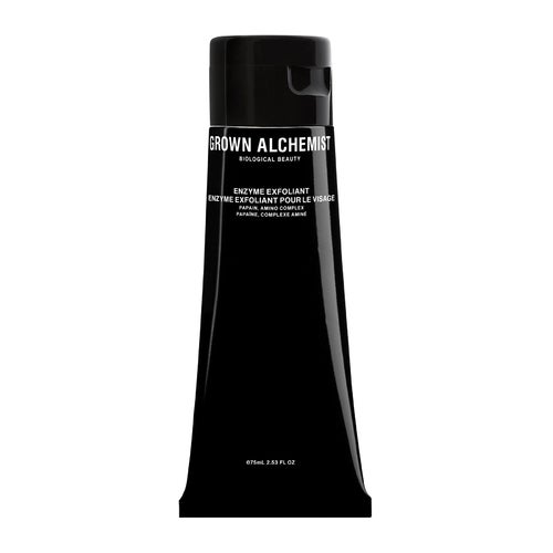 Grown Alchemist Esfoliante Viso Enzimatico 75 ml