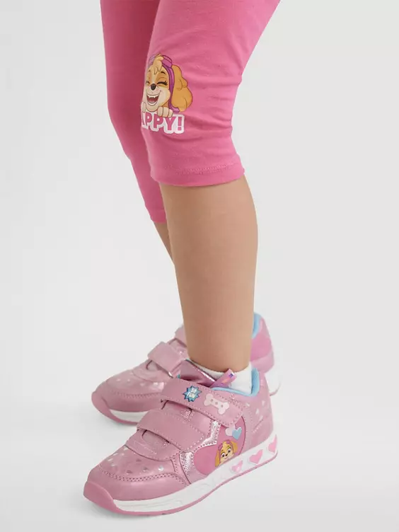 PAW Patrol Tights