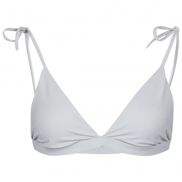 PURA clothing - Women's Nea - Bikini-Top
