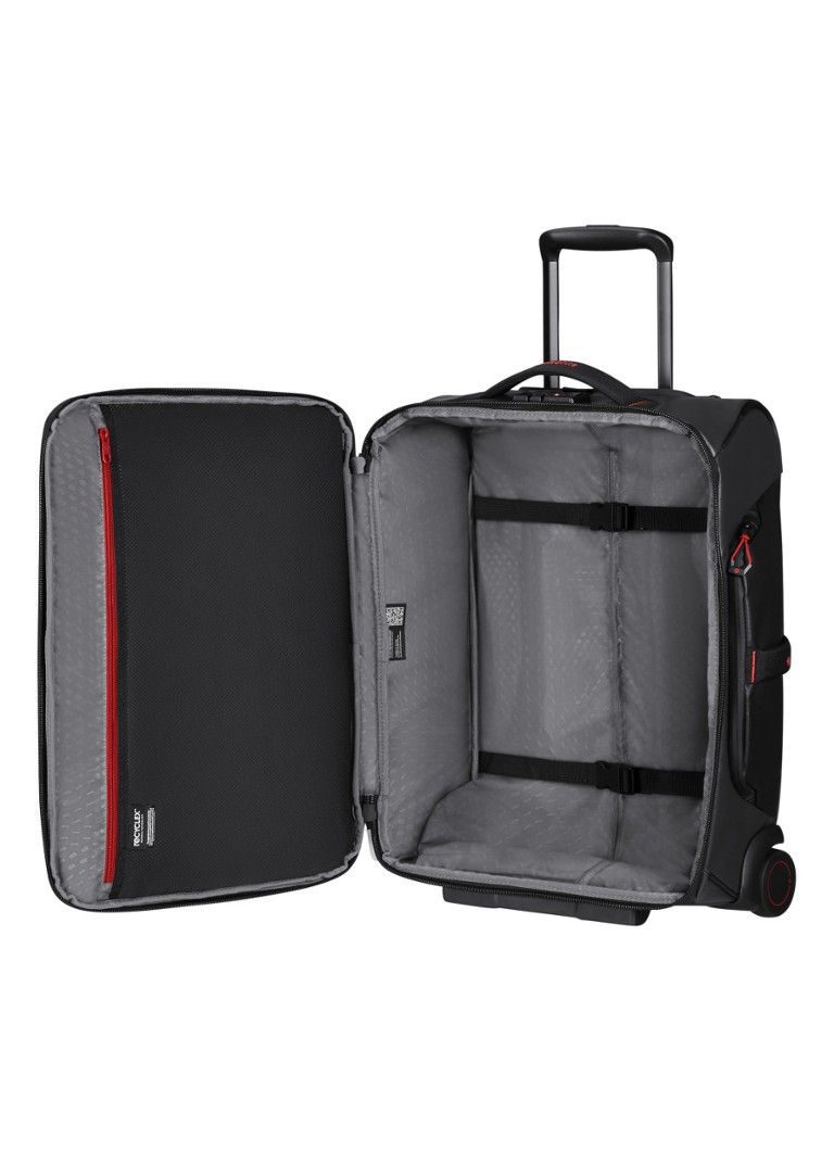 Samsonite Ecodiver ratiņi 55 cm