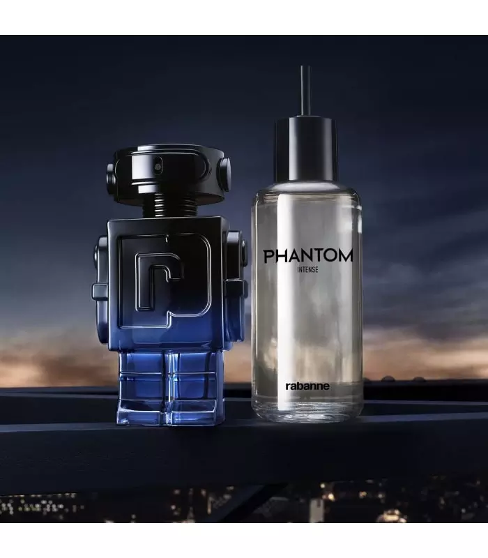 PHANTOM INTENSE Eau de Parfum Intense