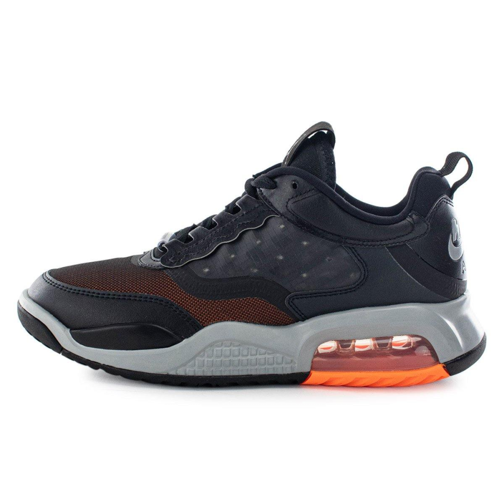 NIKE JORDAN Max 200 CD6105008 / schwarz