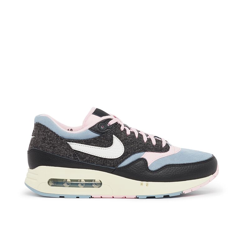 NIKE Wmns Air Max 1 ’86 OG 
