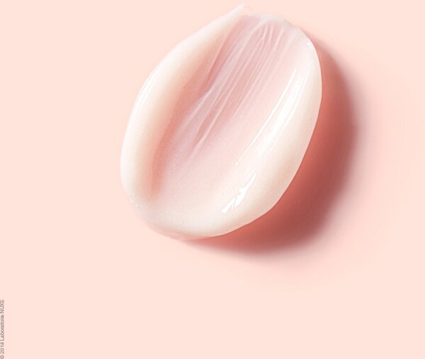 Nuxe Crème Prodigieuse Boost Gel Baume Yeux Multi-Correction Augengel