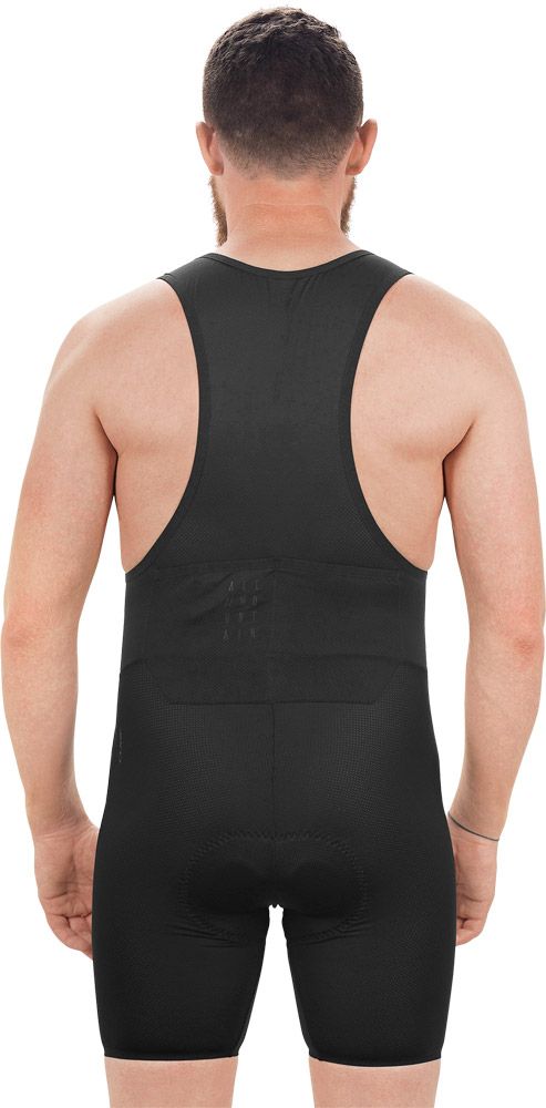 Cube AM - Träger-Innenhose mit Polster kaufen | Bike-Discount