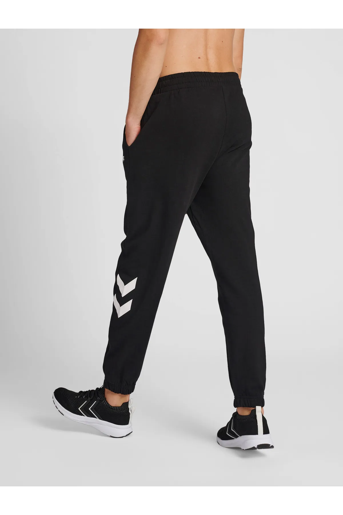 hummel  hmlLEGACY REGULAR-HOSE