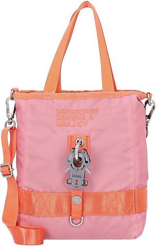 George Gina & Lucy Bag4Good Handtasche 29 cm